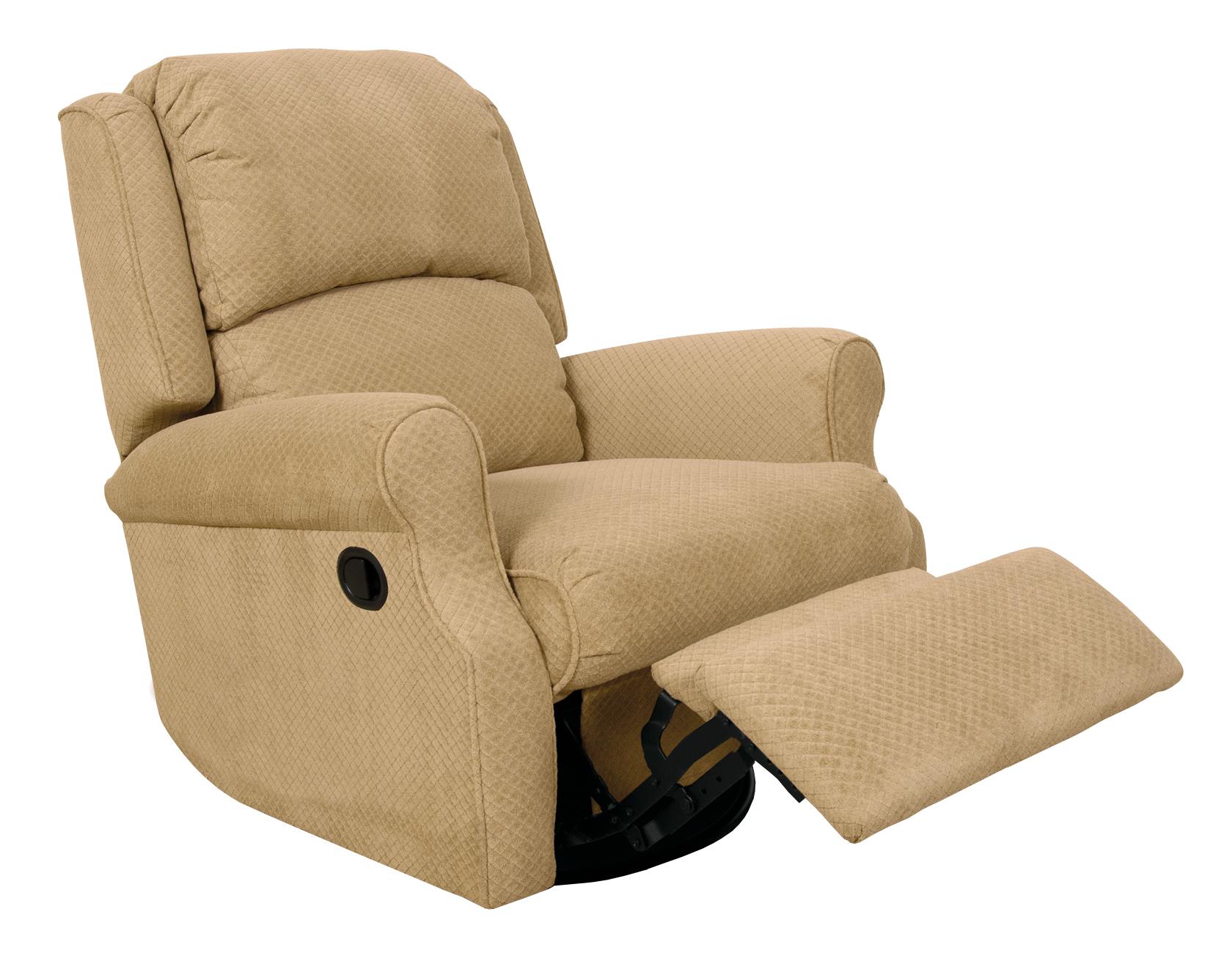 Sheely's recliners hotsell